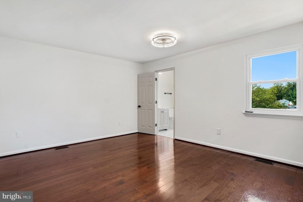 3525 Upper Mill Court - Photo 21