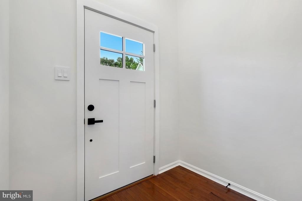 3525 Upper Mill Court - Photo 4