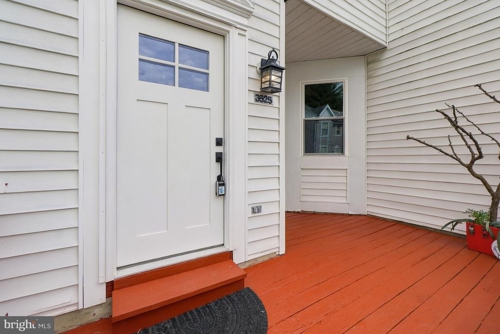3525 Upper Mill Court - Photo 2