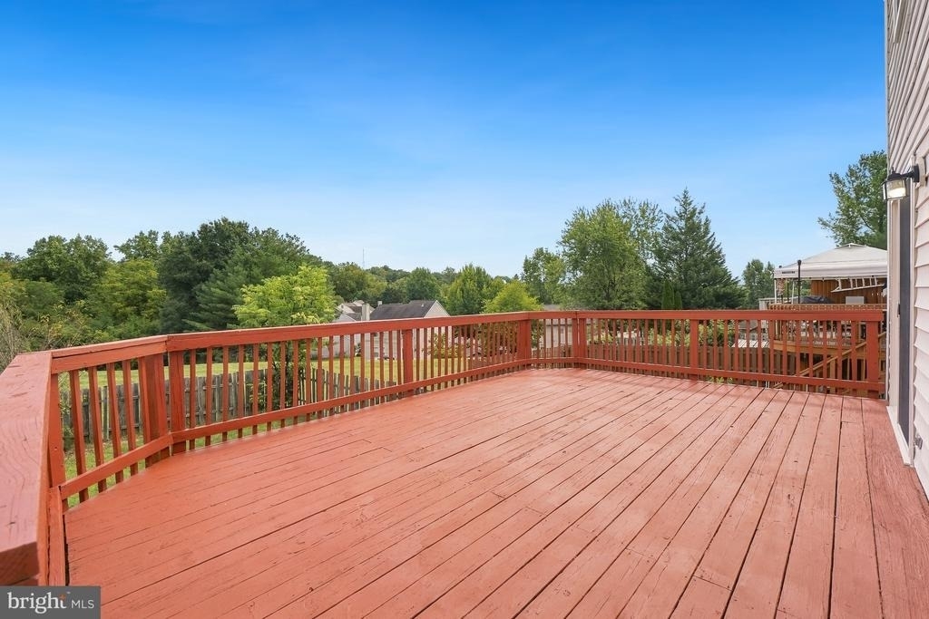 3525 Upper Mill Court - Photo 16