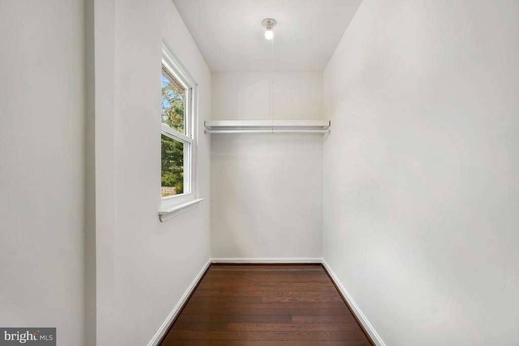 3525 Upper Mill Court - Photo 22