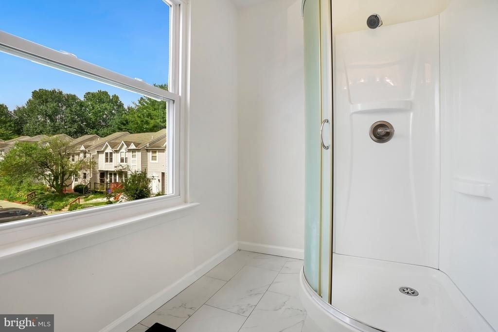 3525 Upper Mill Court - Photo 24