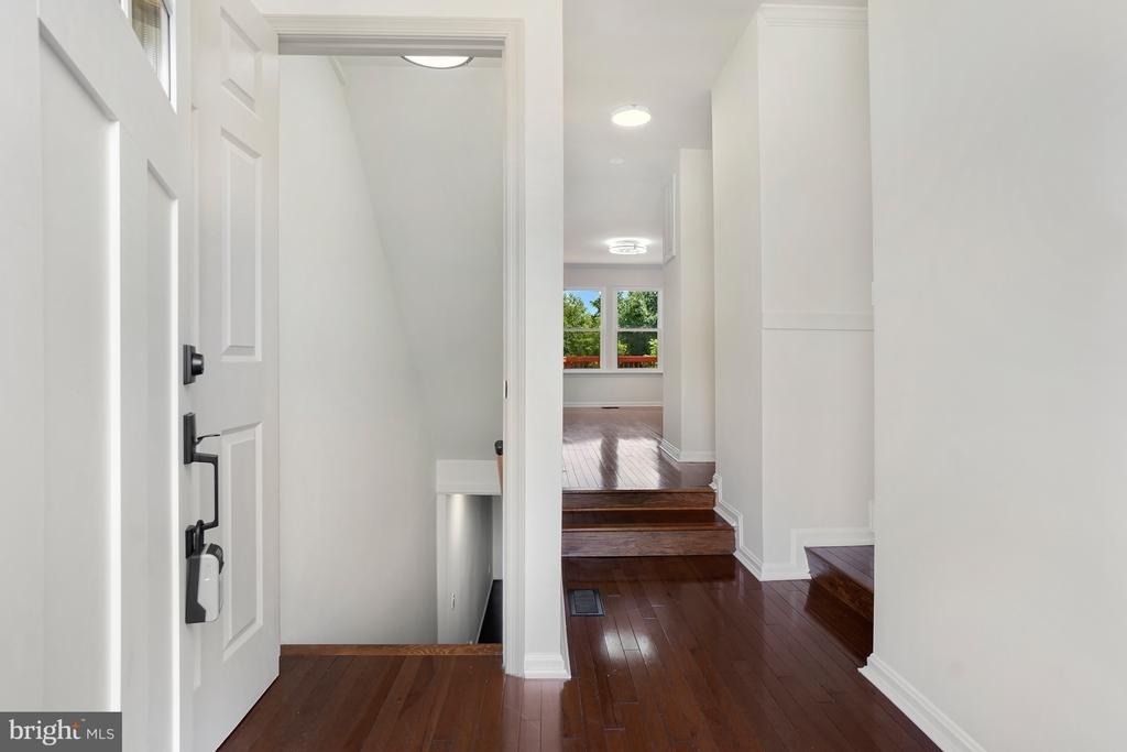 3525 Upper Mill Court - Photo 3