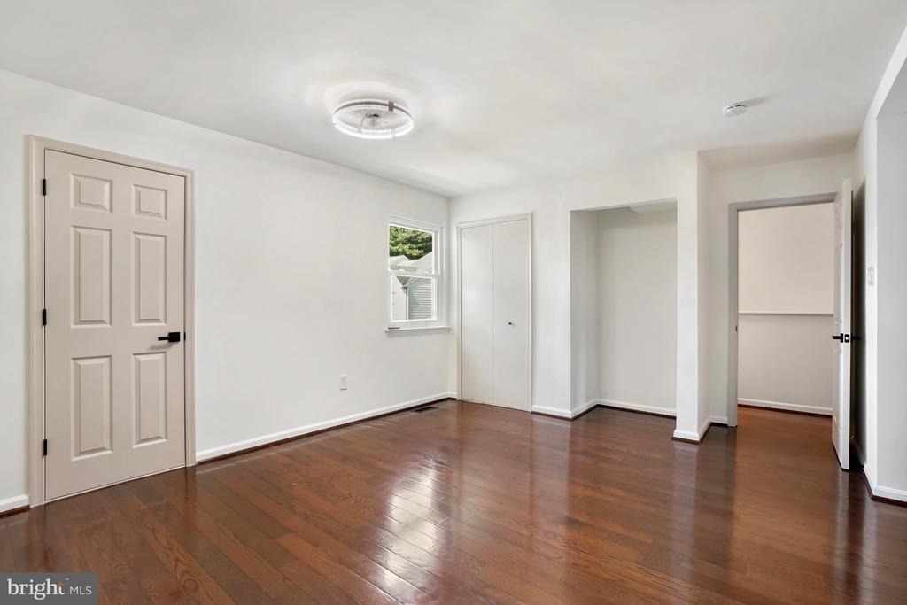 3525 Upper Mill Court - Photo 19