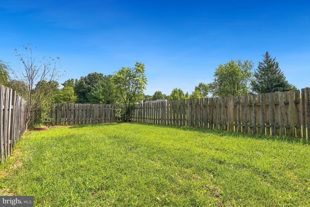 3525 Upper Mill Court - Photo 40