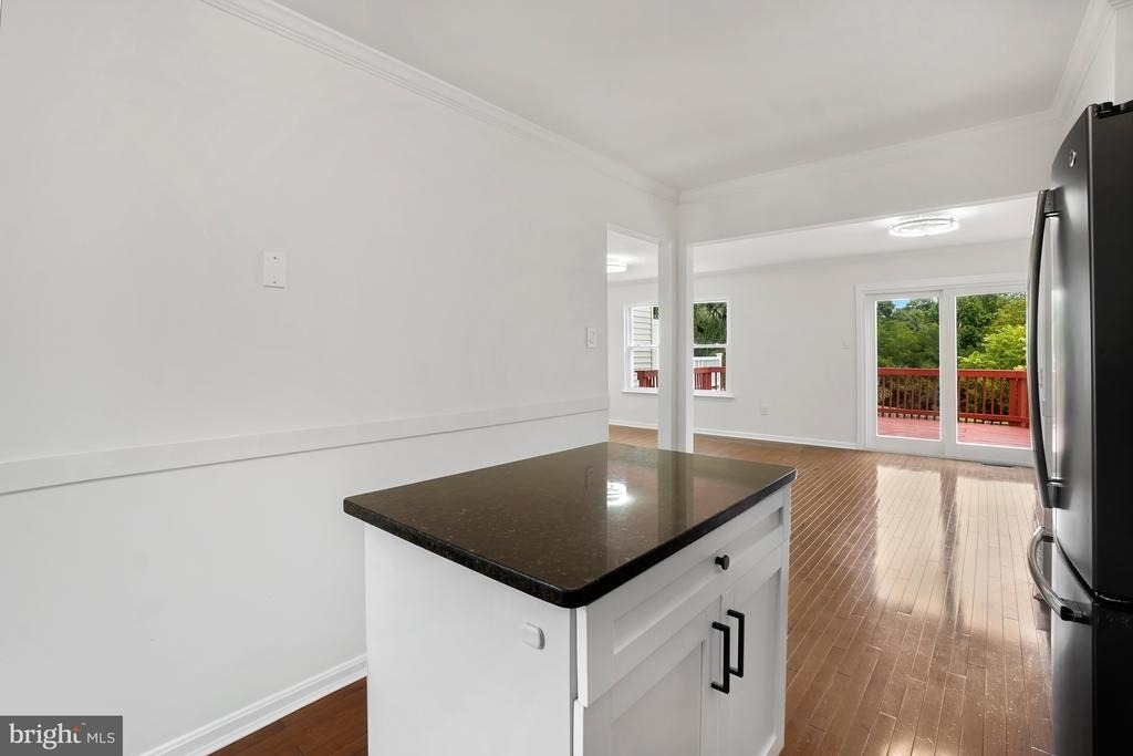 3525 Upper Mill Court - Photo 9