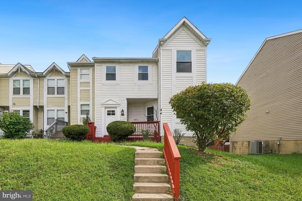 3525 Upper Mill Court - Photo 1