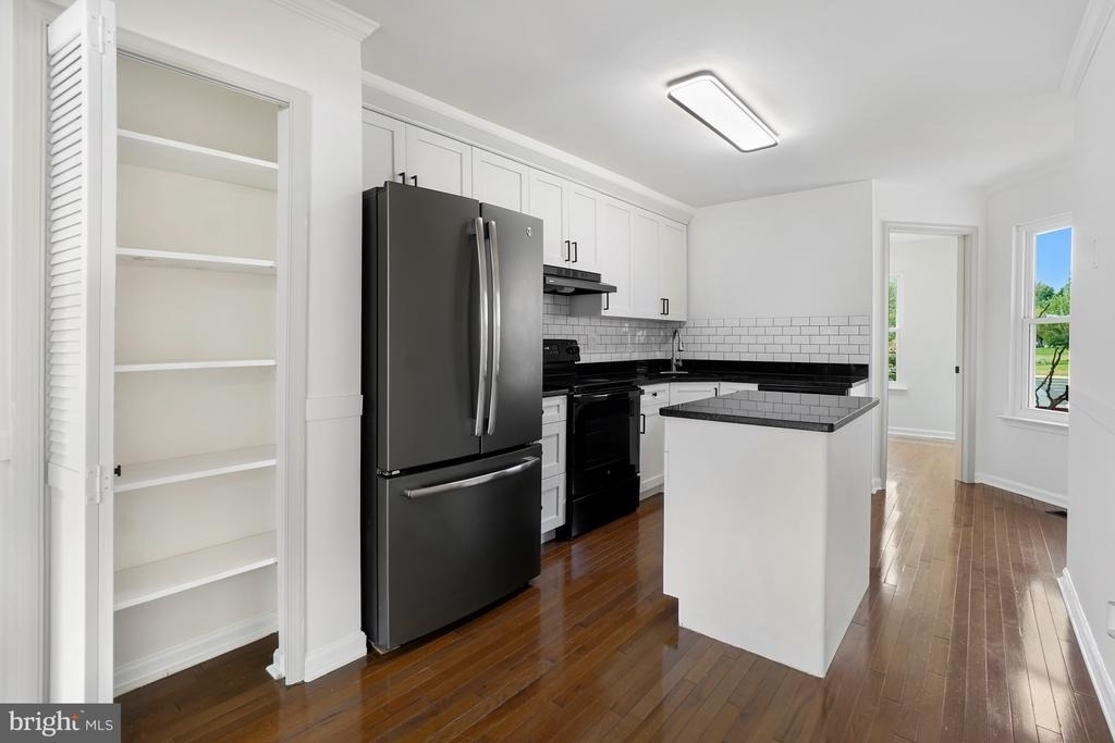 3525 Upper Mill Court - Photo 11