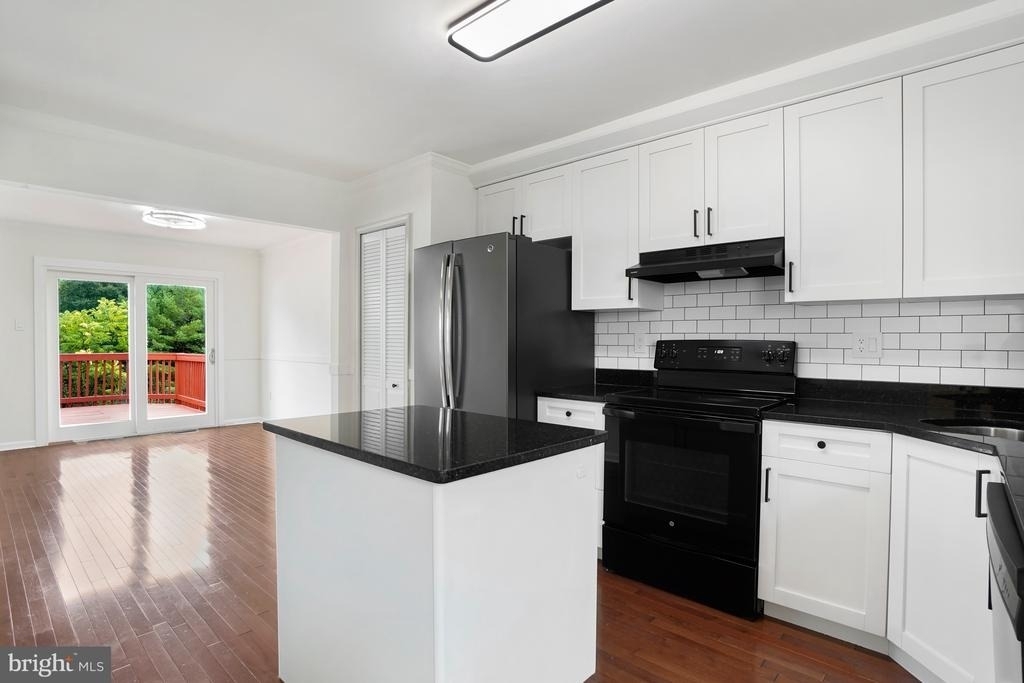 3525 Upper Mill Court - Photo 8