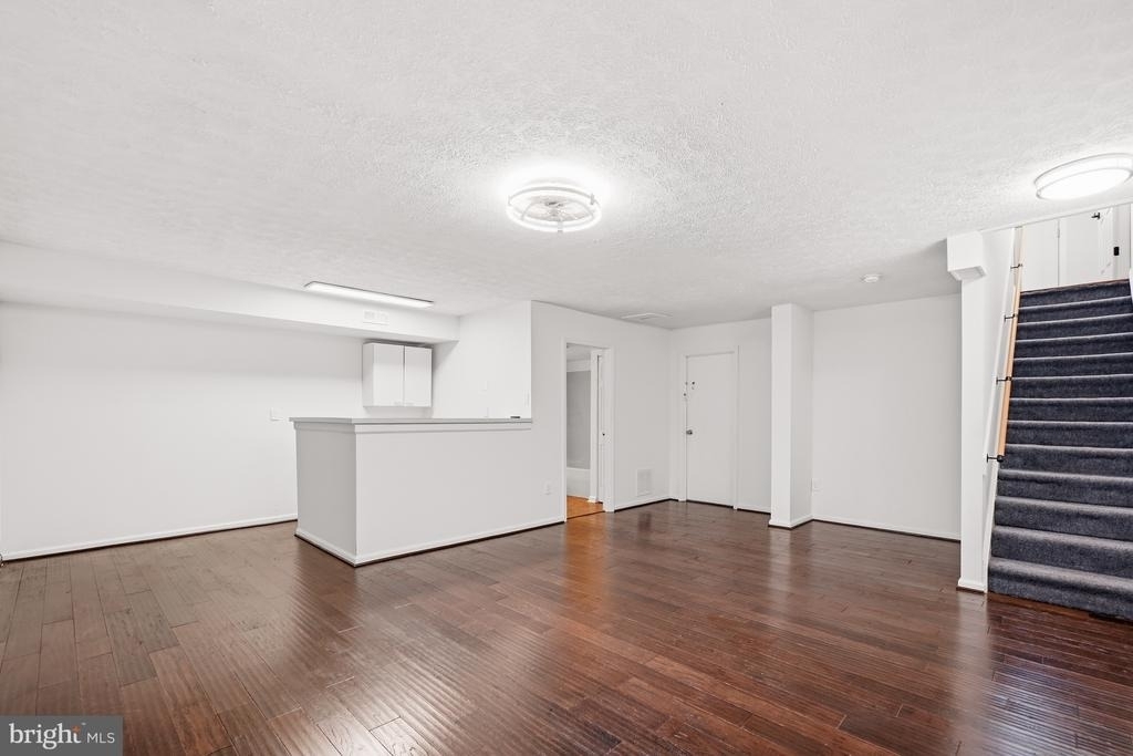3525 Upper Mill Court - Photo 30