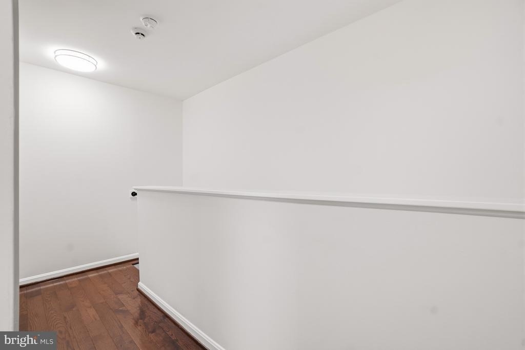 3525 Upper Mill Court - Photo 18