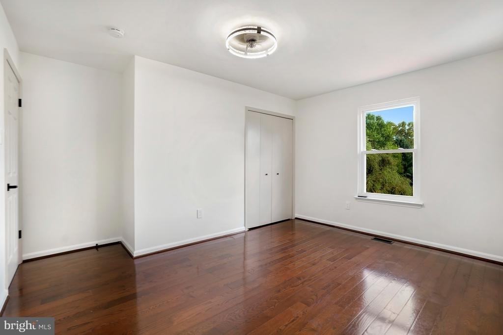 3525 Upper Mill Court - Photo 26