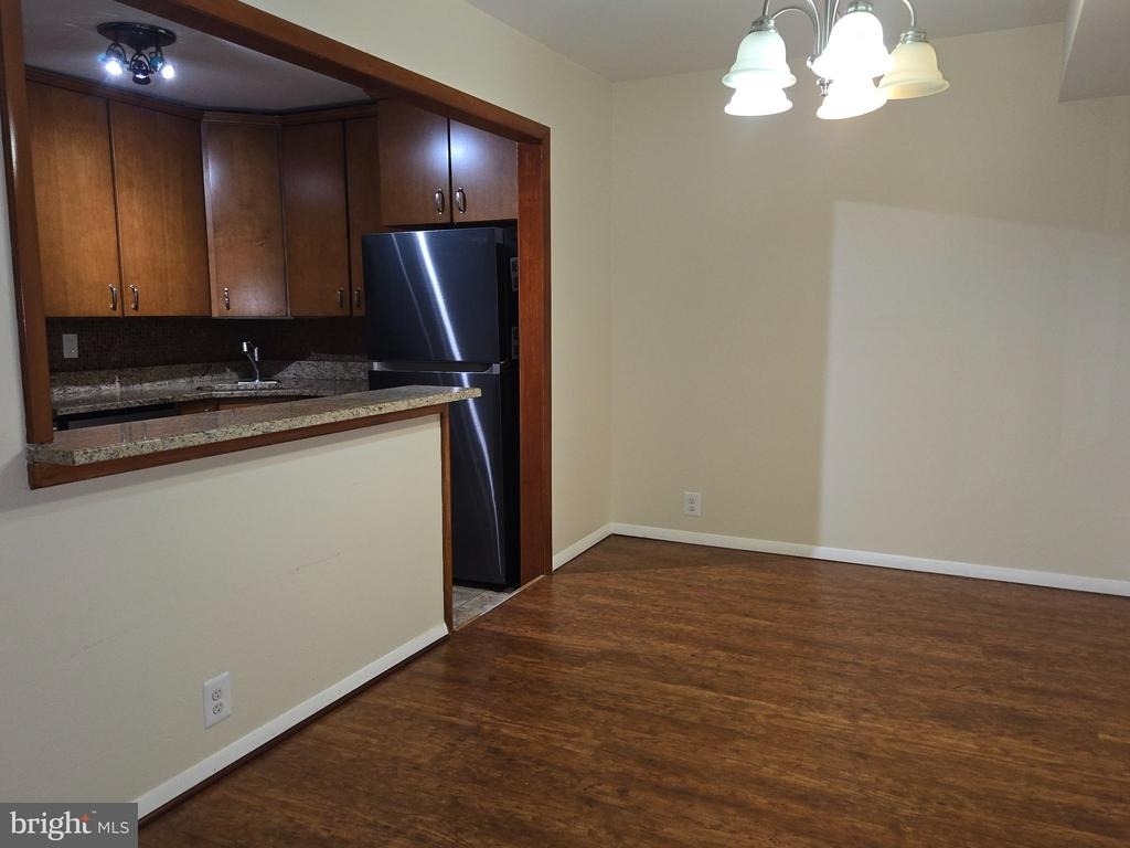 111 Donzen Drive - Photo 7