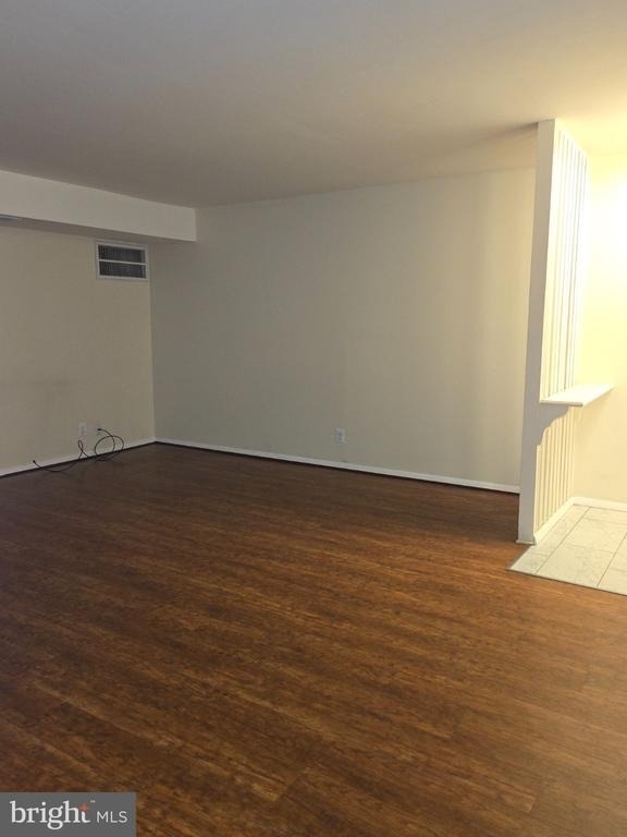 111 Donzen Drive - Photo 2