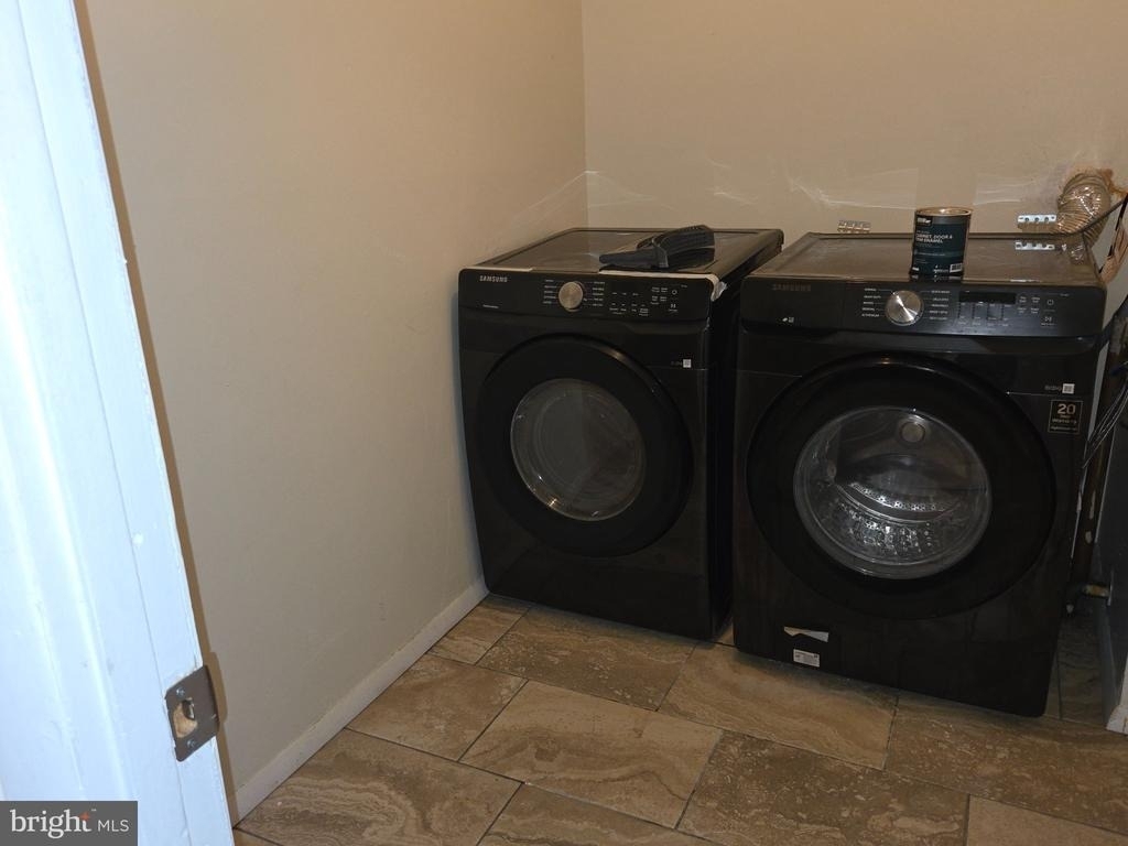 111 Donzen Drive - Photo 15
