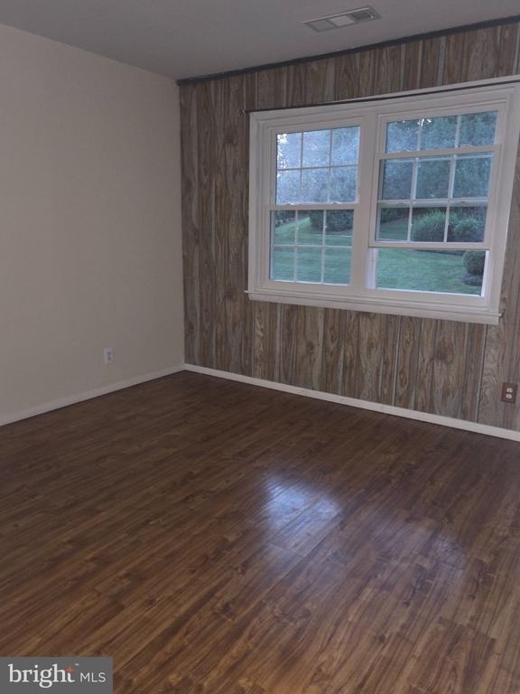 111 Donzen Drive - Photo 12