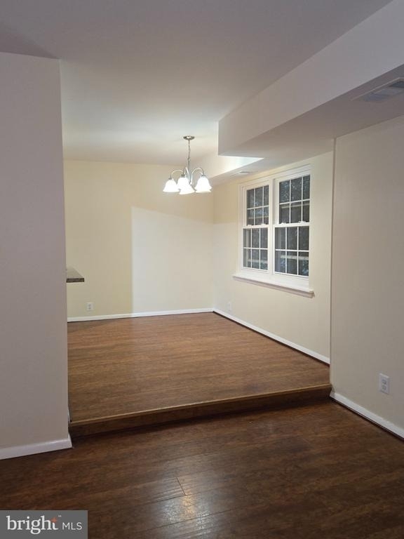 111 Donzen Drive - Photo 5