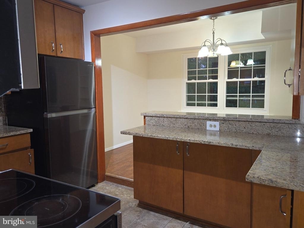 111 Donzen Drive - Photo 9