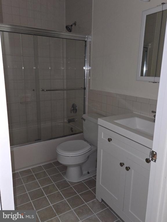 111 Donzen Drive - Photo 14