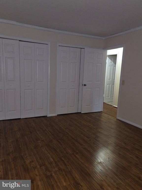 111 Donzen Drive - Photo 10