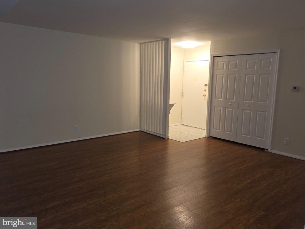 111 Donzen Drive - Photo 1