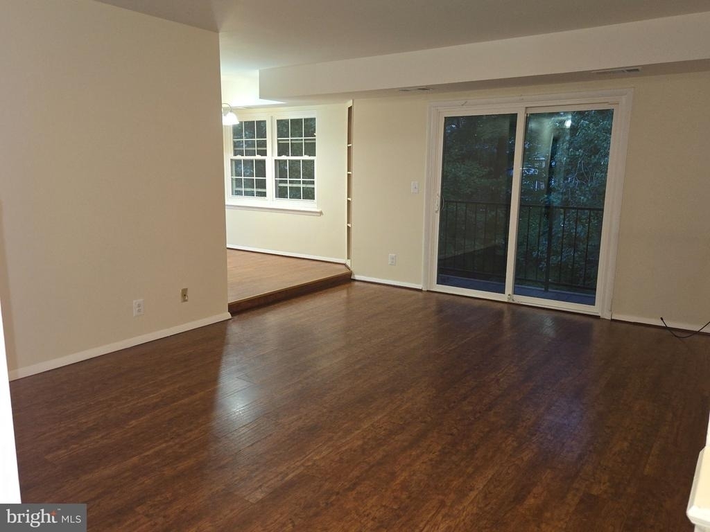 111 Donzen Drive - Photo 3