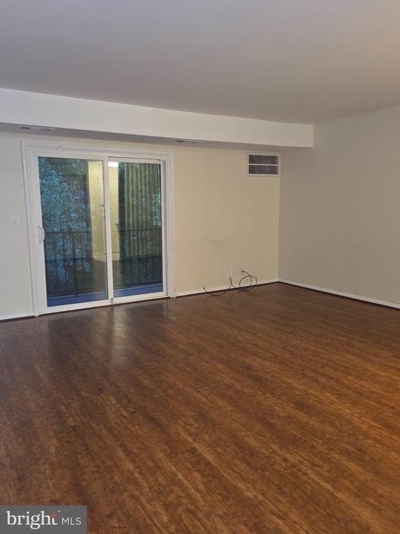 111 Donzen Drive - Photo 4