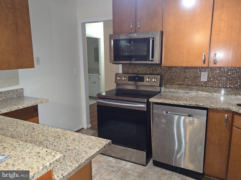111 Donzen Drive - Photo 8