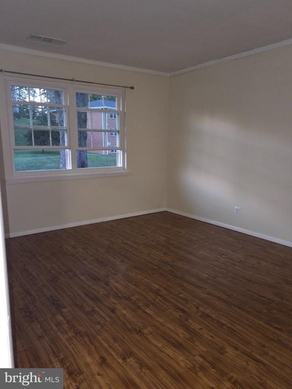 111 Donzen Drive - Photo 11
