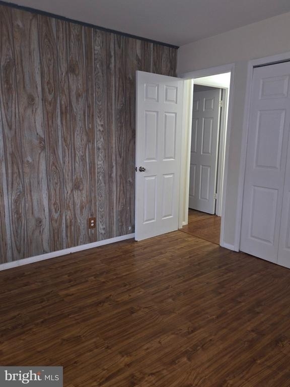 111 Donzen Drive - Photo 13