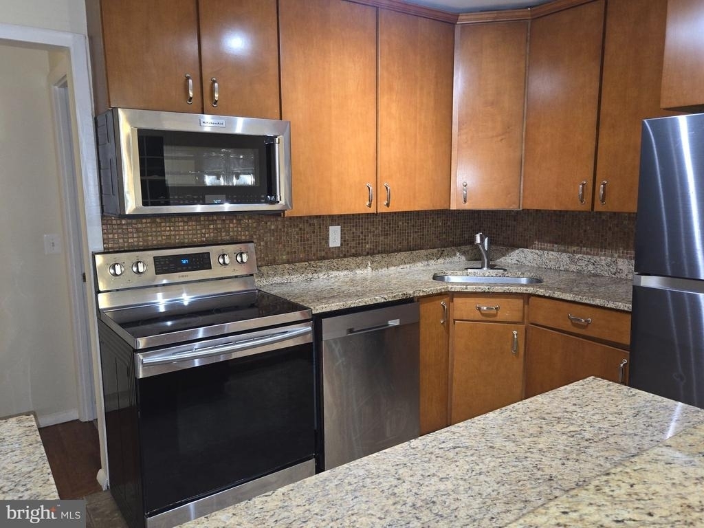 111 Donzen Drive - Photo 0