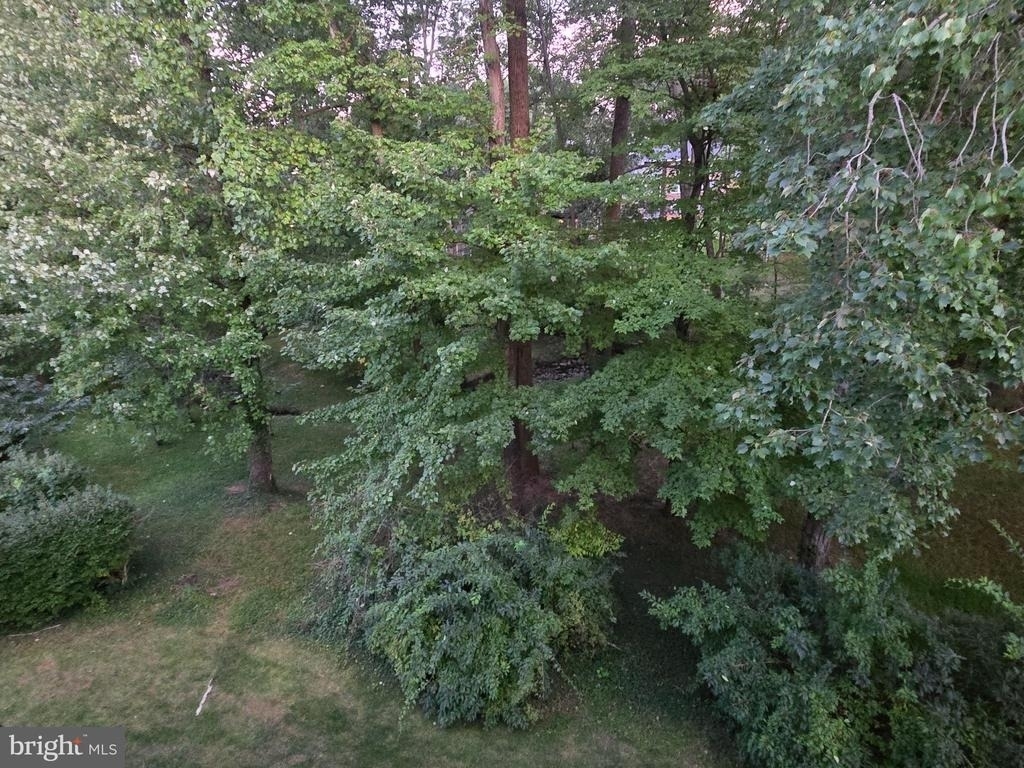 111 Donzen Drive - Photo 16