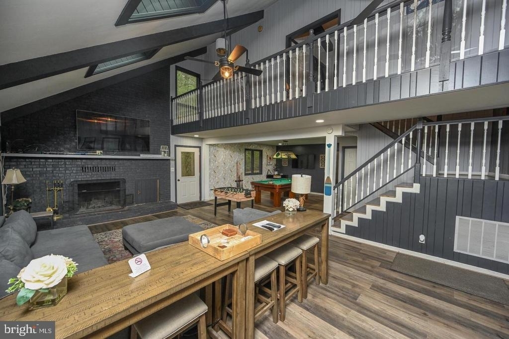 285 Lakeshore Drive - Photo 7