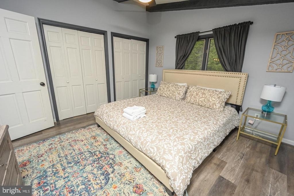 285 Lakeshore Drive - Photo 34