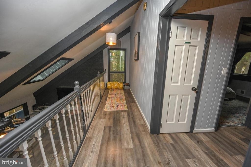 285 Lakeshore Drive - Photo 25