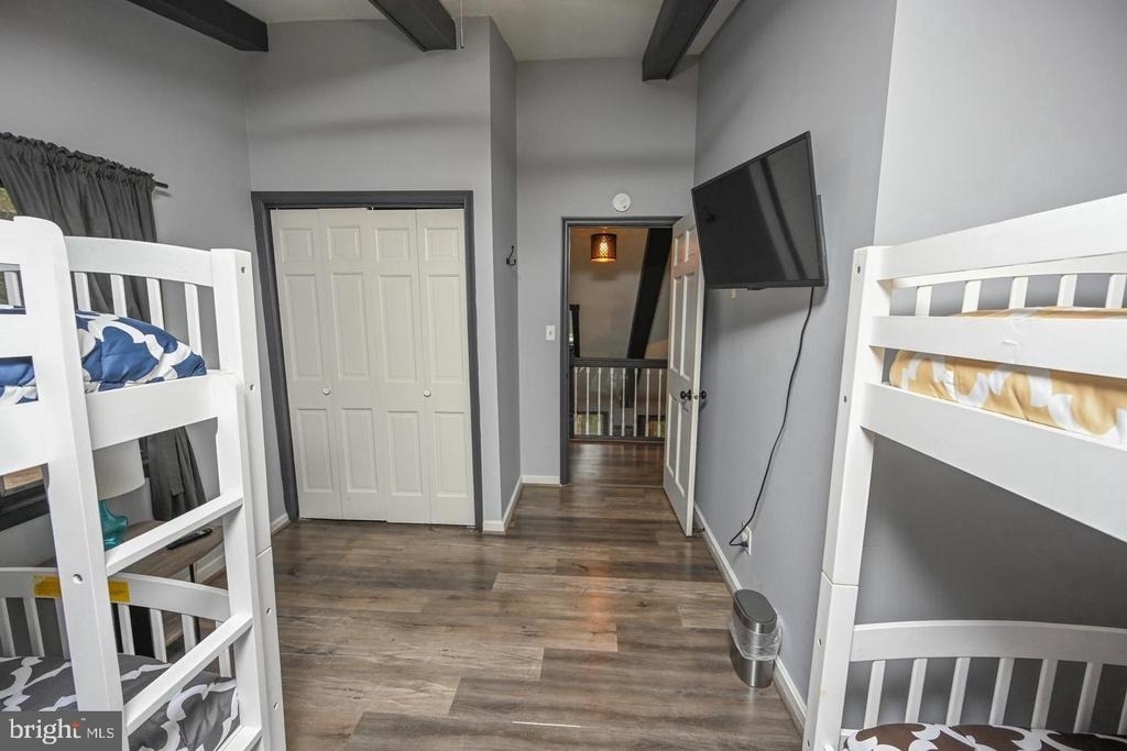 285 Lakeshore Drive - Photo 30