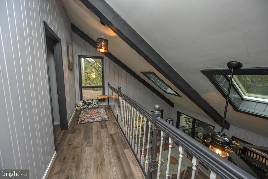 285 Lakeshore Drive - Photo 23