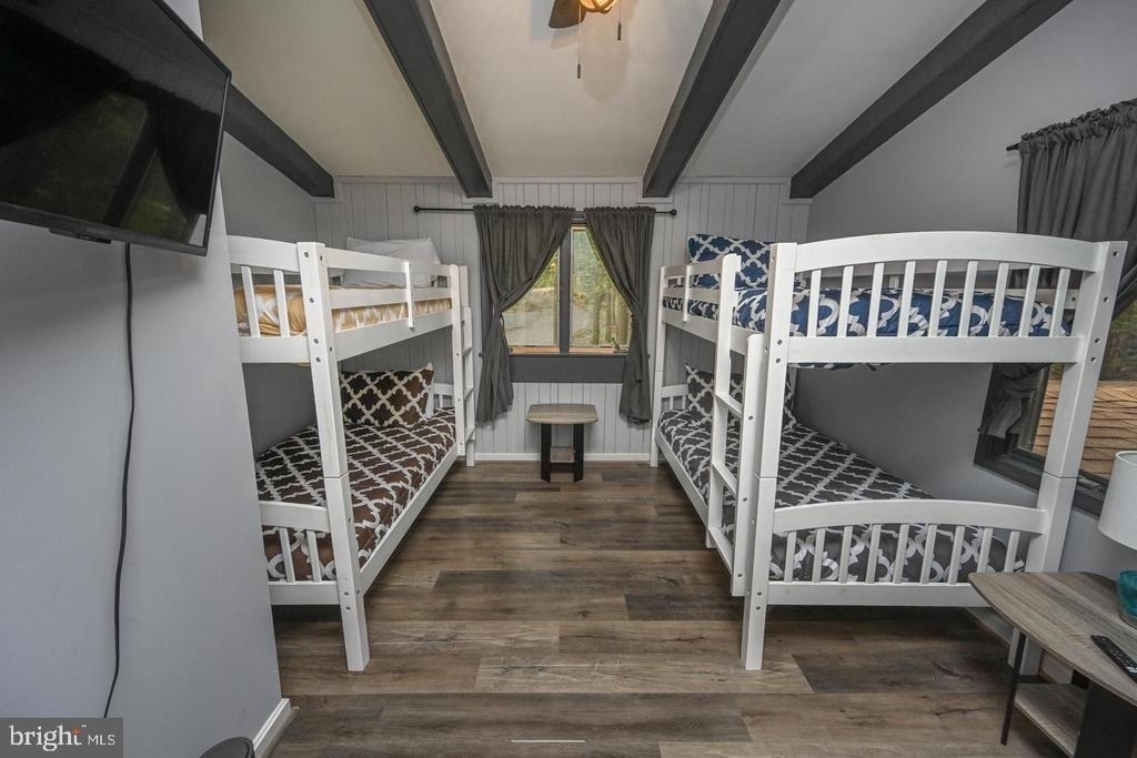 285 Lakeshore Drive - Photo 31