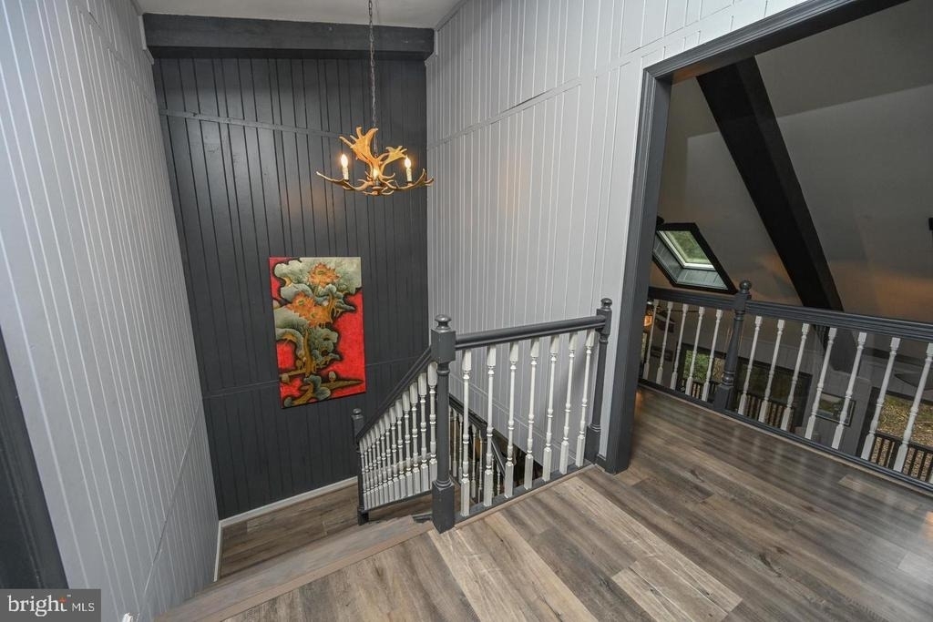 285 Lakeshore Drive - Photo 22