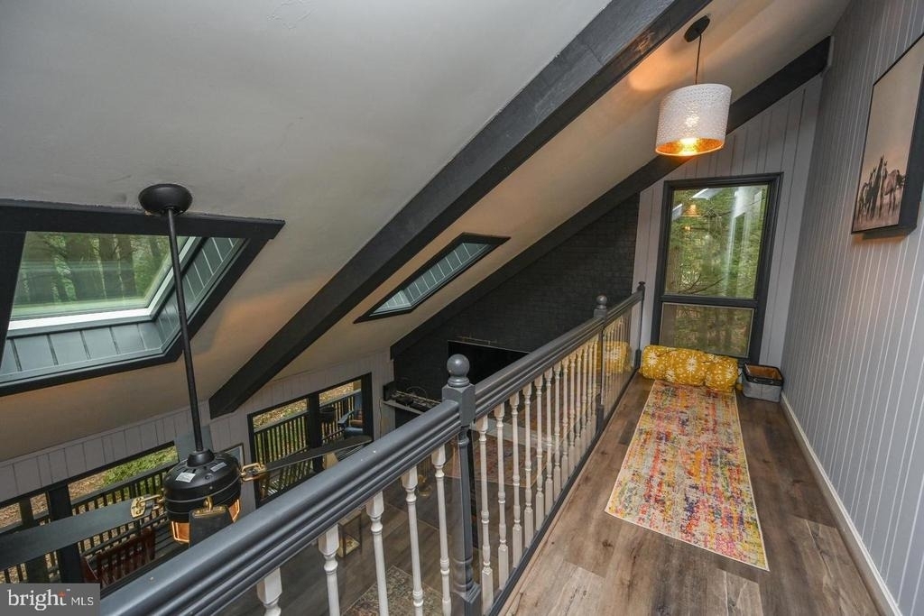 285 Lakeshore Drive - Photo 24