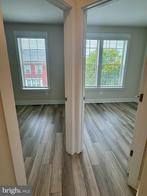 201 Pomegranate Lane - Photo 24