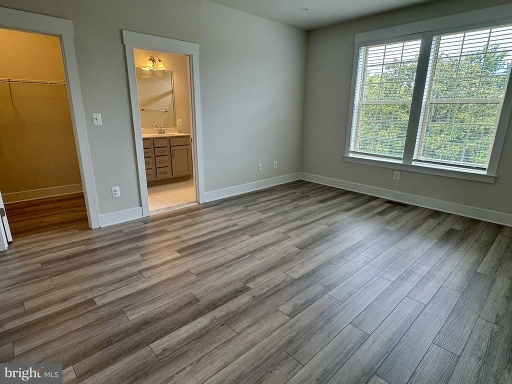 201 Pomegranate Lane - Photo 17