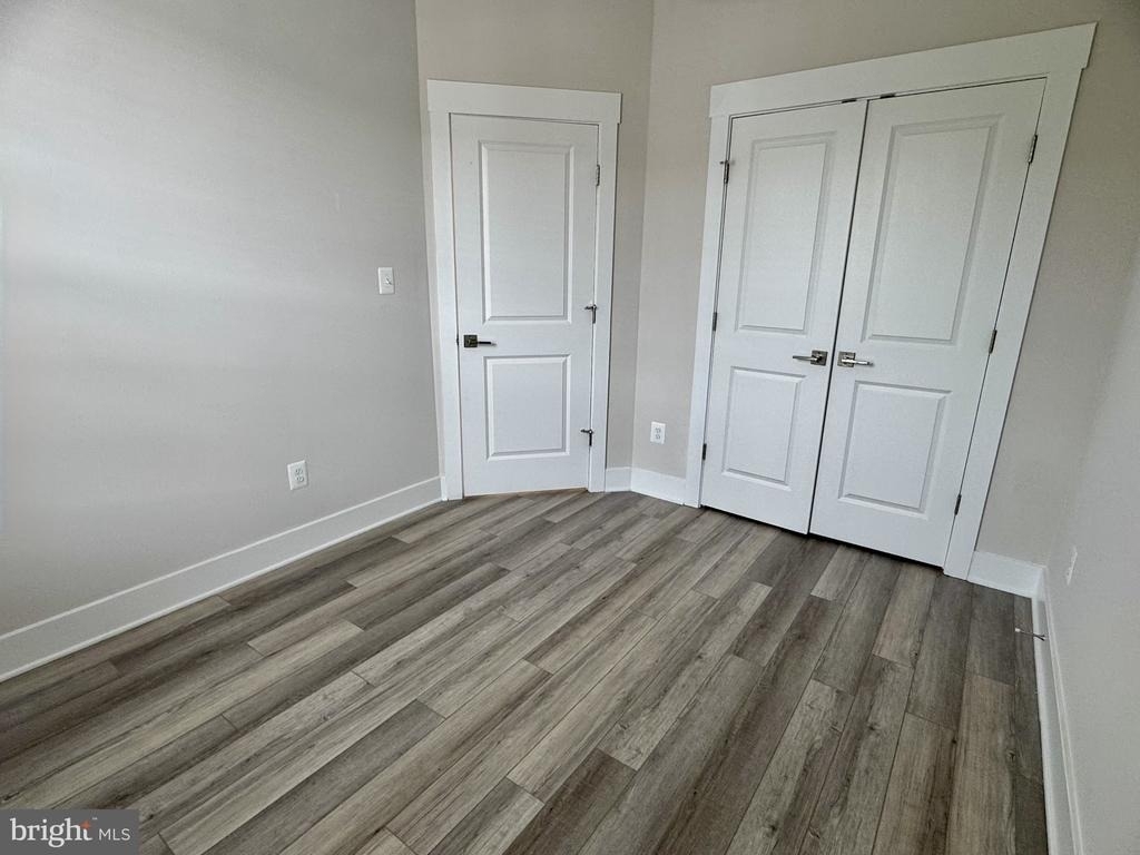 201 Pomegranate Lane - Photo 28