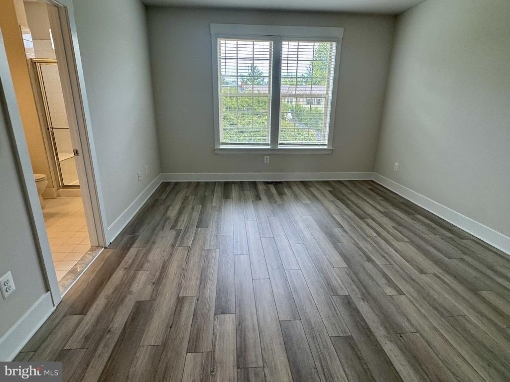 201 Pomegranate Lane - Photo 16