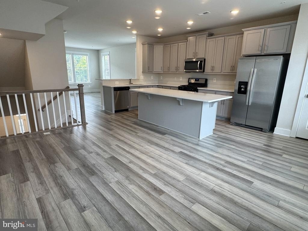 201 Pomegranate Lane - Photo 6