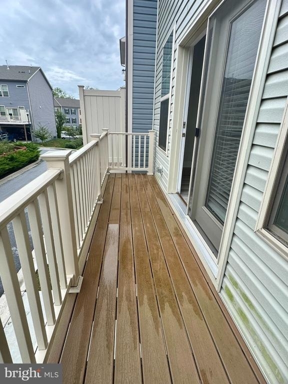 201 Pomegranate Lane - Photo 33
