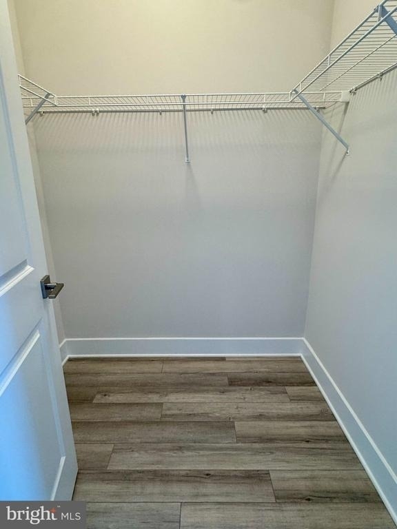 201 Pomegranate Lane - Photo 20
