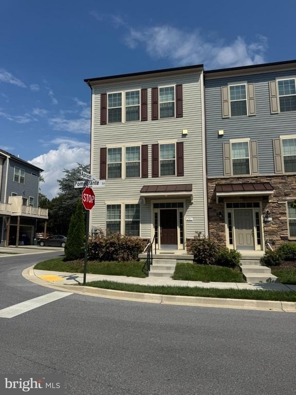 201 Pomegranate Lane - Photo 1