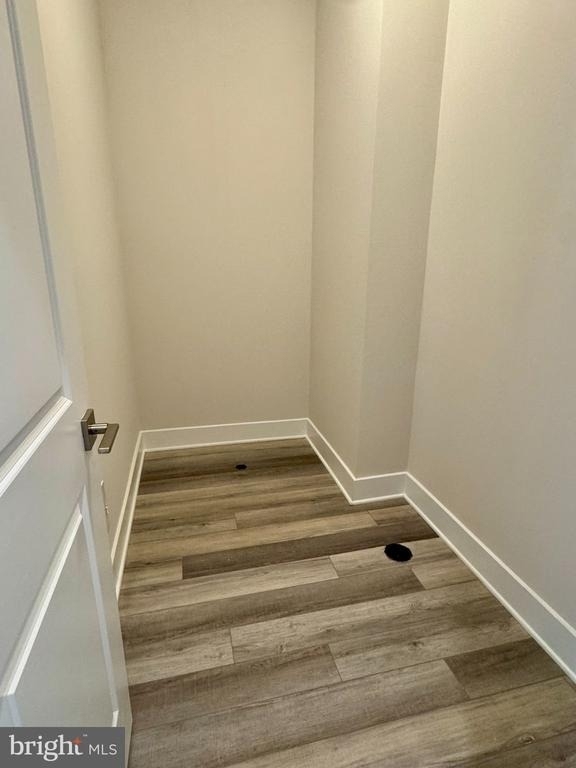 201 Pomegranate Lane - Photo 14