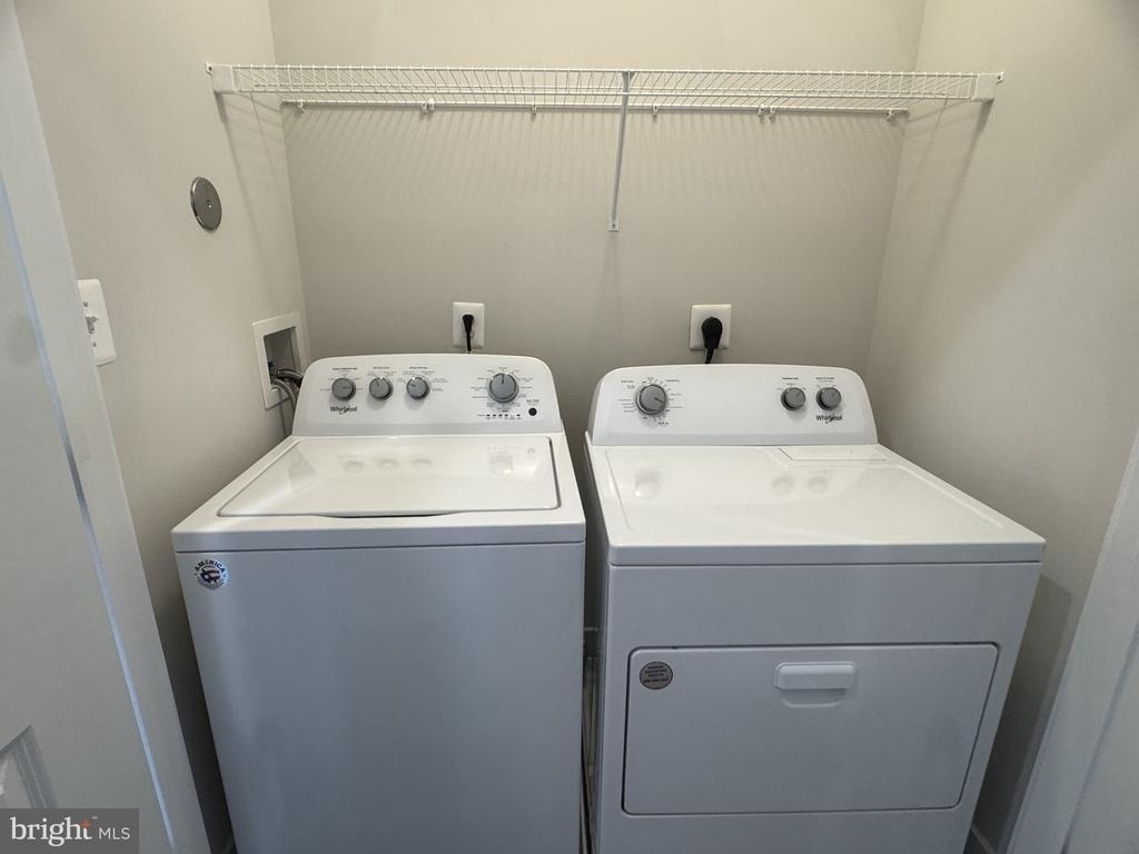 201 Pomegranate Lane - Photo 29